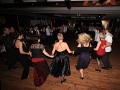 Silvesterball 2010   122